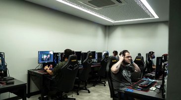 đăng nhập game New88