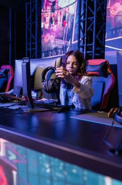 đăng nhập game New88