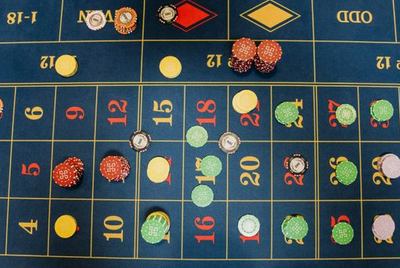 đăng nhập game New88