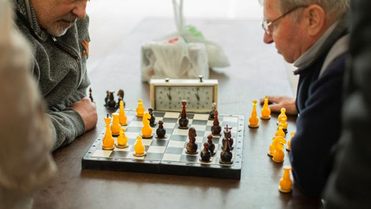đăng nhập game New88