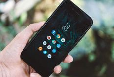 đăng nhập game New88