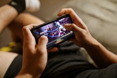 đăng nhập game New88