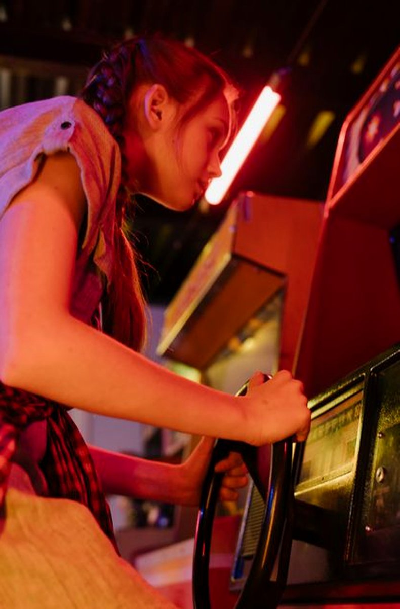 đăng nhập game New88