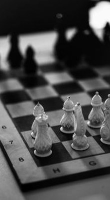 đăng nhập game New88