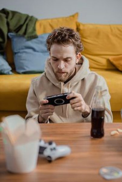 đăng nhập game New88