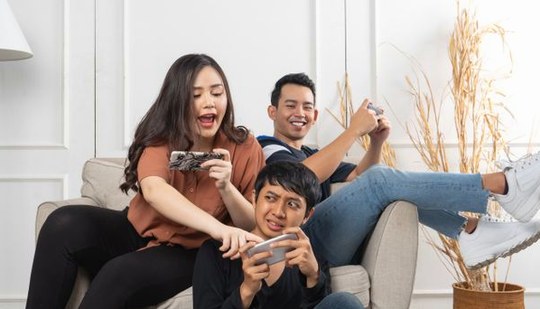 đăng nhập game New88