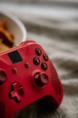 đăng nhập game New88