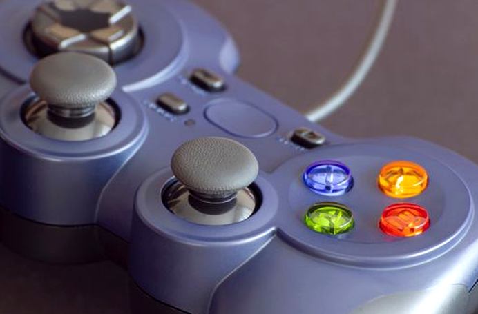 đăng nhập game New88