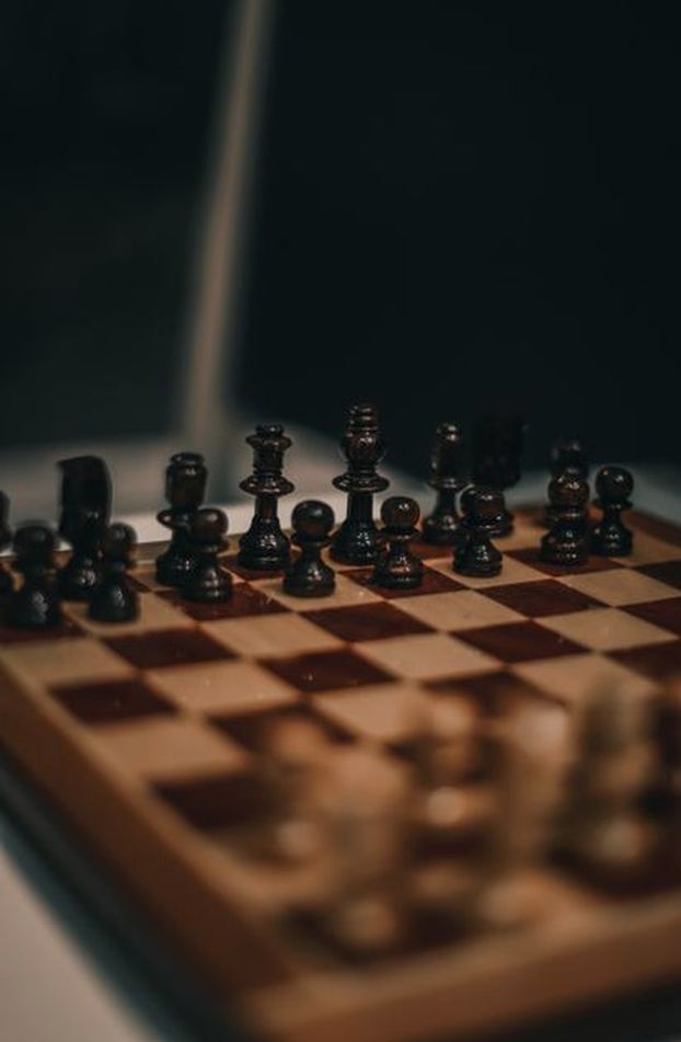 đăng nhập game New88