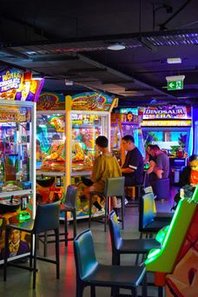 đăng nhập game New88