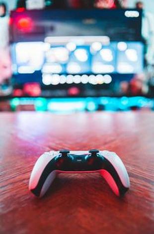 đăng nhập game New88