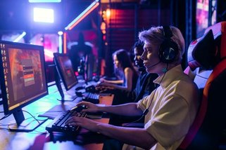 đăng nhập game New88