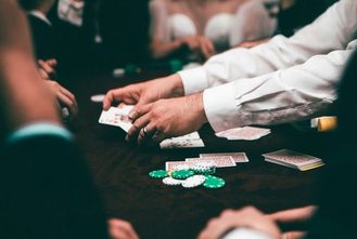đăng nhập game New88